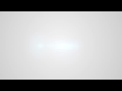 OUCO 3,5 τόνων ανασυγκρότητος πλαισίου Α για την έρευνα της βαθιάς θάλασσας